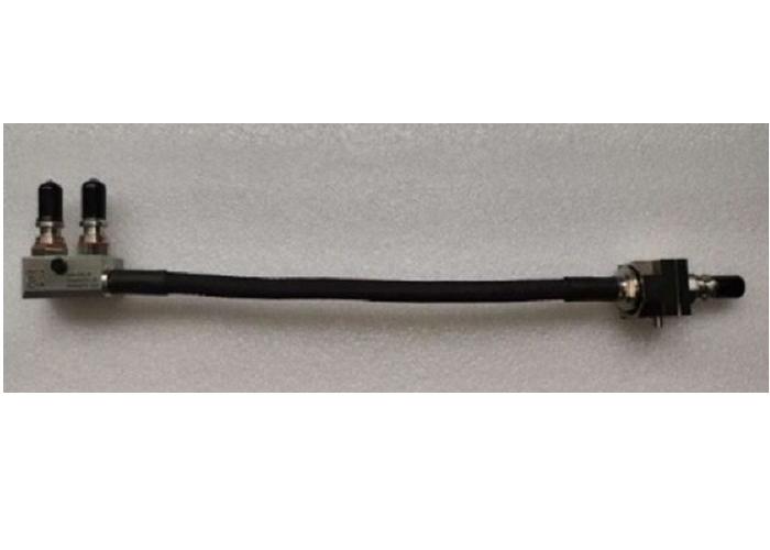 GB200 Inner Manifold-R